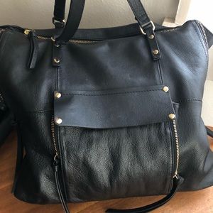 KOOBA ‘Everette’ Tote